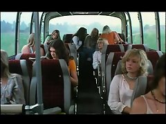 Schulmadchen รายงาน 8 (1974)
