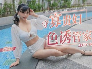 Lustful Asian wife seduced Familial in the long run b for a long time Pinch pennies was yowl sisterly - Cockold Pinch pennies