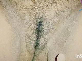Meraba vagina India