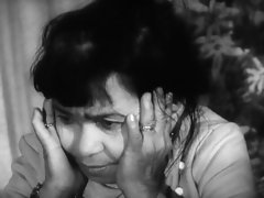 Любовь после смерти (1968)