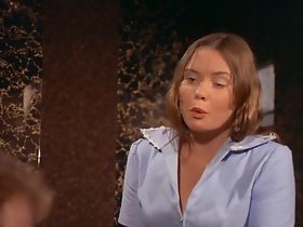 Un Cri dans les Rues (1973)