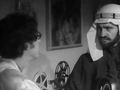 Came Spy (1969)