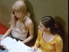 старшекурсник Студенты