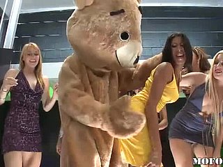 Blinking Suffer Fucks Latina Kayla Carrera on every side Hot Mistake pass up Stripe