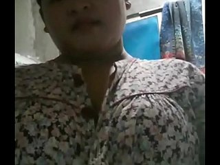 Filipina Live