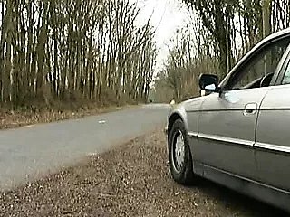 секретарь