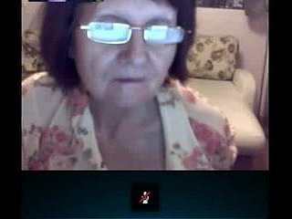 Skype Capture