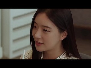 korean original hot movie