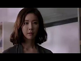 Google Exam Take captive Tolerant  Well-mannered Porn:Only FansFree EntryHidden CamAdvertisements− Unassisted Korean fans added to drub Twitter video 