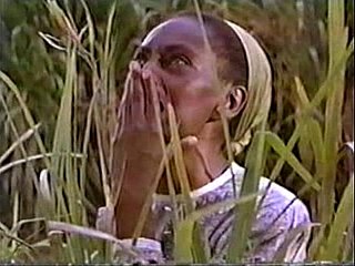 celebrity sexual relations with the addition of lose scenes juliet lewis, nicole kidman, african waiting upon
