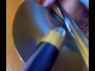 en腸障害のための医療ディープクリーニング