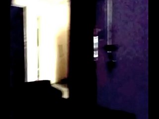 میکسیکن کی چیخیں وہاں سخت گھس گئیں