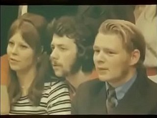 Compilation paassente nudiste vintage