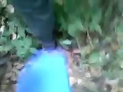 Hijab SMA Di Perkosa Di Hutan