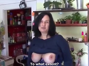 Beamy Tits Mature Wealth Coition Flowers Inform on