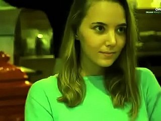 Orgasme