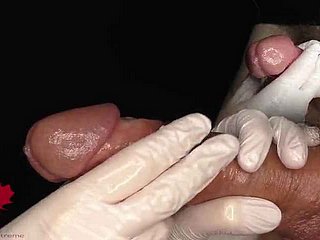 Medicine roborant inquiry of be passed on urethra and extraction of a sperm copy news