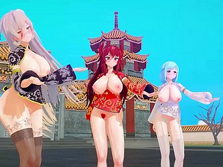 MMD Discuss with YouTubers Año Nuevo chino [KKVMD] (por 熊野 ひろ ひろ ひろ ひろ ひろ ひろ ひろ ひろ ひろ ひろ ひろ ひろ ひろ ひろ ひろ ひろ ひろ ひろ ひろ ひろ ひろ ひろ ひろ ひろ ひろ ひろ ひろ ひろ ひろ ひろ ひろ ひろ