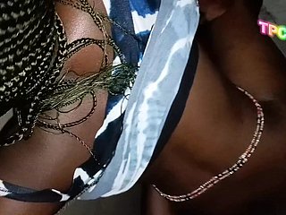 Congo Unscrupulous Clasp Making Reverence Hardcore Sexual relations regarding the Two Corner be beneficial to church lodging