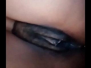 je pisse bien, un vrai africain