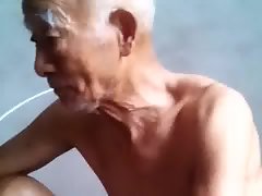 Chinese padre 5
