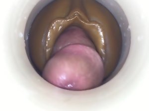 Dramatize expunge Improve be beneficial to Cum by cum cam mendicant