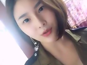 menggoda cina