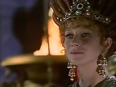 CALIGULA. Ruler of Rome 1979