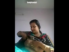 مقطع ساخن ساخن 4