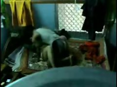 Bengali Mom Carnal knowledge concede sibling