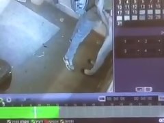 اشتعلت العربية