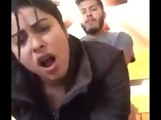 Arab khaliji , quan hệ tình dục qua đường hậu môn , người bạn ở nhà