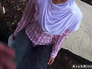 Egyptian arab sex Home Widely Foreign Home Widely Foreign Home