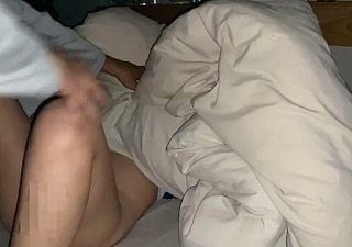 real adulate doll 肉オナホ　人妻