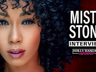 Unclear Stone: Secrets be fitting of a Porn Praised