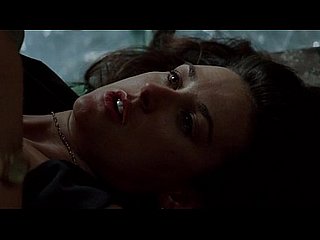 Demi Moore Mating Pellicle   Celebrity Mating Tapes