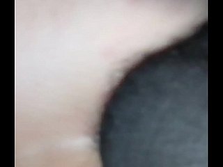 妻子出轨被抓