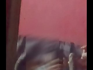 BBC Ấn Độ