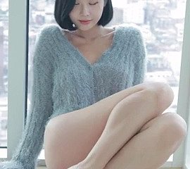 habin-하빈-iç çamaşırı-set-03 4