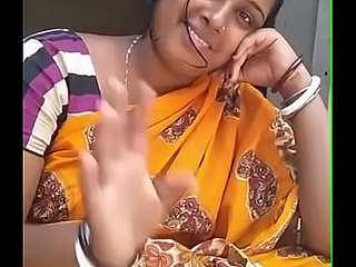 नौकरानी के लिए सेक्स