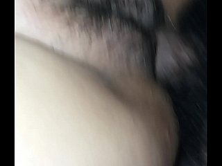 결혼한 미인 2