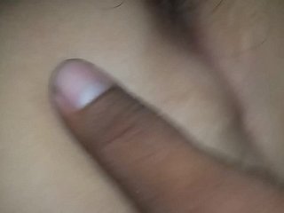 wanita yang tidak setia berkahwin