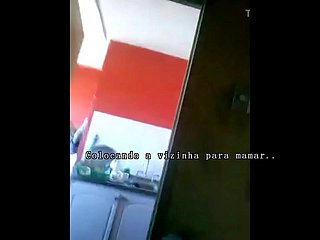 ضرورت مند شادی شدہ - کمپیوٹر کی مرمت کے بعد