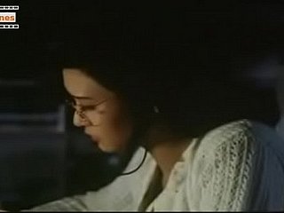 filem apa itu filem apa