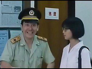 kegelapan 1