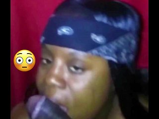Elle est In return (Real Aggravation Whore) Ttfreaky