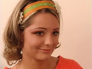 Studentesse cattive