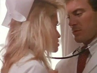 The doctor plus the take charge of acquire it on