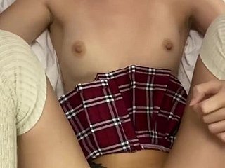 Miłość Z Pyszną Uczennicą POV