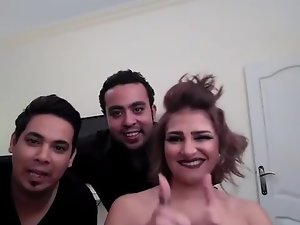 menna جلال سیکسی